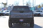 Used 2019 Ford F-150 XLT SuperCrew Cab for sale #MV0061A - photo 7
