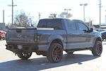 Used 2019 Ford F-150 XLT SuperCrew Cab for sale #MV0061A - photo 2