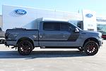 Used 2019 Ford F-150 XLT SuperCrew Cab for sale #MV0061A - photo 8
