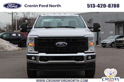 Used 2024 Ford F-250 - photo 1