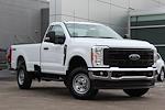 2024 Ford F-250 Regular Cab 4WD Pickup for sale #MV0086 - photo 1