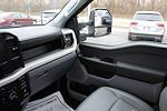 2024 Ford F-250 Regular Cab 4WD Pickup for sale #MV0086 - photo 10