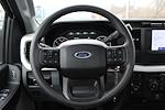 2024 Ford F-250 Regular Cab 4WD Pickup for sale #MV0086 - photo 11