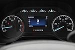 2024 Ford F-250 Regular Cab 4WD Pickup for sale #MV0086 - photo 12