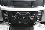 2024 Ford F-250 Regular Cab 4WD Pickup for sale #MV0086 - photo 14