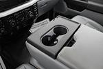 2024 Ford F-250 Regular Cab 4WD Pickup for sale #MV0086 - photo 15