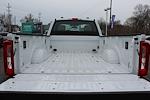 2024 Ford F-250 Regular Cab 4WD Pickup for sale #MV0086 - photo 18