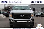 2024 Ford F-250 Regular Cab 4WD Pickup for sale #MV0086 - photo 2