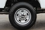 2024 Ford F-250 Regular Cab 4WD Pickup for sale #MV0086 - photo 21