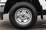 2024 Ford F-250 Regular Cab 4WD Pickup for sale #MV0086 - photo 22