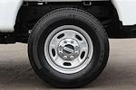2024 Ford F-250 Regular Cab 4WD Pickup for sale #MV0086 - photo 23