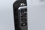 2024 Ford F-250 Regular Cab 4WD Pickup for sale #MV0086 - photo 24