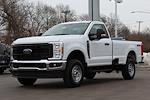 2024 Ford F-250 Regular Cab 4WD Pickup for sale #MV0086 - photo 3