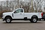 2024 Ford F-250 Regular Cab 4WD Pickup for sale #MV0086 - photo 4