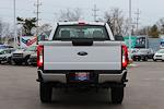 2024 Ford F-250 Regular Cab 4WD Pickup for sale #MV0086 - photo 6