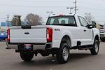 2024 Ford F-250 Regular Cab 4WD Pickup for sale #MV0086 - photo 7