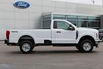 2024 Ford F-250 Regular Cab 4WD Pickup for sale #MV0086 - photo 8