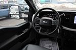 2024 Ford F-250 Regular Cab 4WD Pickup for sale #MV0086 - photo 9