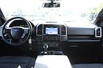 2019 Ford F-150 SuperCrew Cab 4WD Pickup for sale #MX0010A - photo 11