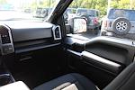 2019 Ford F-150 SuperCrew Cab 4WD Pickup for sale #MX0010A - photo 12