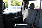 2019 Ford F-150 SuperCrew Cab 4WD Pickup for sale #MX0010A - photo 13