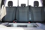 2019 Ford F-150 SuperCrew Cab 4WD Pickup for sale #MX0010A - photo 14