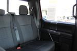 2019 Ford F-150 SuperCrew Cab 4WD Pickup for sale #MX0010A - photo 15