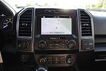 2019 Ford F-150 SuperCrew Cab 4WD Pickup for sale #MX0010A - photo 17