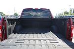 2019 Ford F-150 SuperCrew Cab 4WD Pickup for sale #MX0010A - photo 22