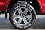 2019 Ford F-150 SuperCrew Cab 4WD Pickup for sale #MX0010A - photo 25