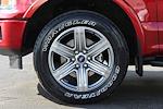 2019 Ford F-150 SuperCrew Cab 4WD Pickup for sale #MX0010A - photo 26