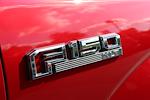 2019 Ford F-150 SuperCrew Cab 4WD Pickup for sale #MX0010A - photo 28