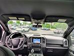 2019 Ford F-150 SuperCrew Cab 4x4 Pickup for sale #MX0010A - photo 5
