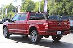 2019 Ford F-150 SuperCrew Cab 4WD Pickup for sale #MX0010A - photo 7