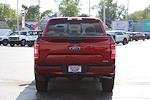 2019 Ford F-150 SuperCrew Cab 4WD Pickup for sale #MX0010A - photo 8