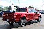 2019 Ford F-150 SuperCrew Cab 4WD Pickup for sale #MX0010A - photo 2