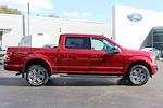 2019 Ford F-150 SuperCrew Cab 4WD Pickup for sale #MX0010A - photo 9
