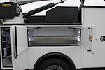 Used 2024 Ram 5500 Regular Cab 4x4 Palfinger Service Truck for sale #128032 - photo 11