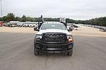 Used 2024 Ram 5500 Regular Cab 4x4 Palfinger Service Truck for sale #128032 - photo 3