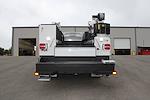 Used 2024 Ram 5500 Regular Cab 4x4 Palfinger Service Truck for sale #128032 - photo 4