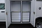 Used 2024 Ram 5500 Regular Cab 4x4 Palfinger Service Truck for sale #128032 - photo 7