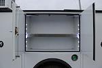 Used 2024 Ram 5500 Regular Cab 4x4 Palfinger Service Truck for sale #128032 - photo 8