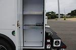 Used 2024 Ram 5500 Regular Cab 4x4 Palfinger Service Truck for sale #128032 - photo 9