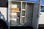 Used 2024 Ram 5500 Regular Cab 4x4 Service Truck Depot Mechanics Body for sale #128034 - photo 10