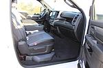 Used 2024 Ram 5500 Regular Cab 4x4 Service Truck Depot Mechanics Body for sale #128034 - photo 11