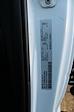Used 2024 Ram 5500 Regular Cab 4x4 Service Truck Depot Mechanics Body for sale #128034 - photo 13
