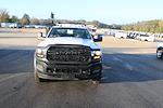 Used 2024 Ram 5500 Regular Cab 4x4 Service Truck Depot Mechanics Body for sale #128034 - photo 4
