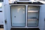 Used 2024 Ram 5500 Regular Cab 4x4 Service Truck Depot Mechanics Body for sale #128034 - photo 5
