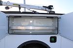 Used 2024 Ram 5500 Regular Cab 4x4 Service Truck Depot Mechanics Body for sale #128034 - photo 6