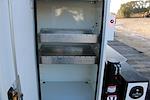 Used 2024 Ram 5500 Regular Cab 4x4 Service Truck Depot Mechanics Body for sale #128034 - photo 7